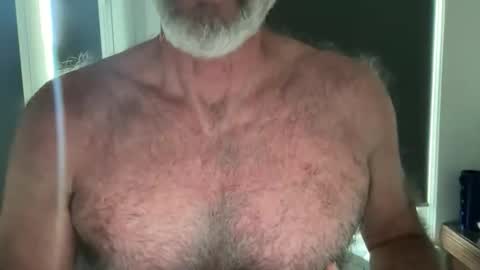 Snapshot of bigbush1 chatting on February 2026 09:41:01 PM big bush online show from February 2026 09:41:01 PM