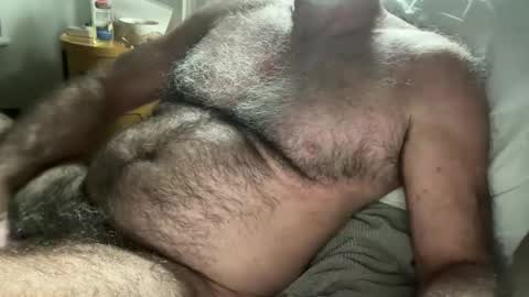 Snapshot of bigbush1 chatting on February 2026 09:43:01 PM big bush online show from February 2026 09:43:01 PM