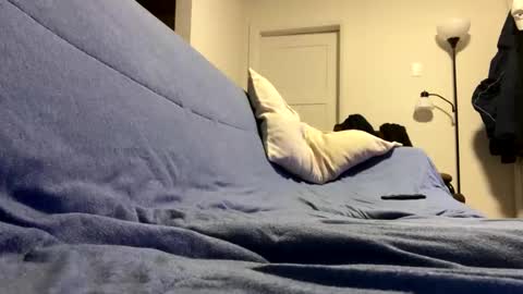 Buster685 online show from October 2025 05:41:02 AM