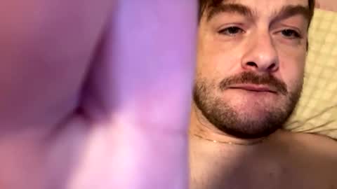 Buster685 online show from November 2025 05:51:01 AM