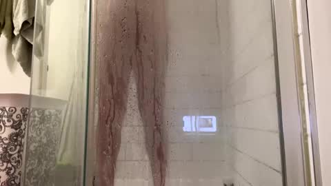 Buster685 online show from December 2025 09:36:01 AM