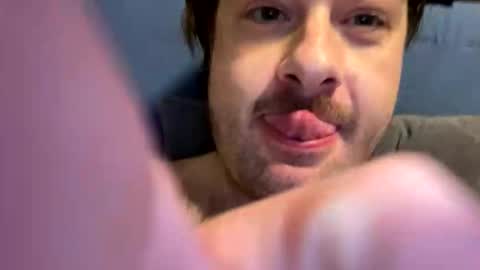 Snapshot of bigbuster685 chatting on March 2026 07:12:02 AM Buster685 online show from March 2026 07:12:02 AM