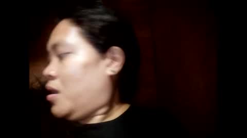 Charlotte online show from February 2026 09:34:01 AM