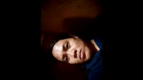 Charlotte online show from February 2026 03:54:01 AM