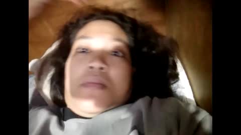 Charlotte online show from February 2026 09:16:02 AM