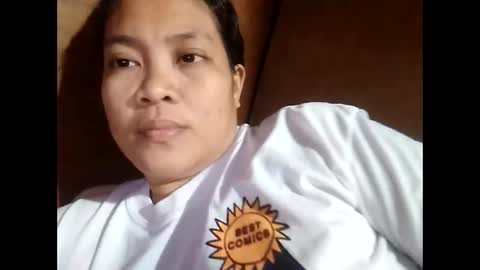 Charlotte online show from March 2026 07:56:01 AM