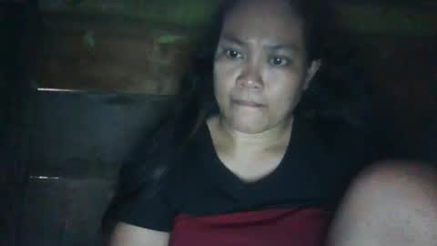 Charlotte online show from March 2026 02:38:01 AM