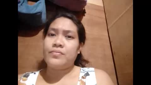 Charlotte online show from April 2026 09:40:02 AM