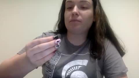 bigbuttmilff online show from October 2025 03:52:01 PM