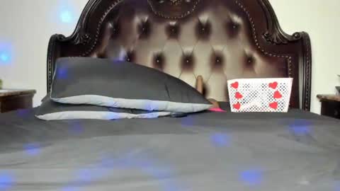 bigbuttsarena online show from March 2025 09:59:02 PM