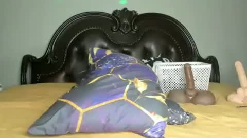 bigbuttsarena online show from October 2025 04:40:02 PM