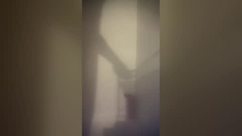 bigc17779 online show from January 2026 12:25:02 AM