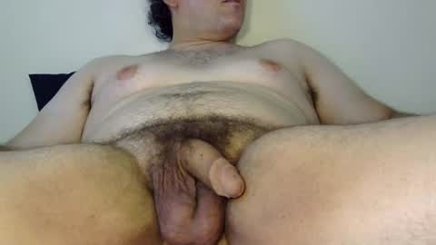 BIGC8CKS online show from June 2026 06:32:01 PM