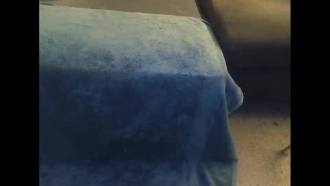 bigcalvin10 online show from November 2025 03:07:01 AM