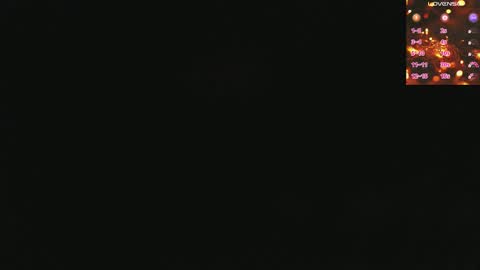 Jon - Im Straight online show from February 2025 08:44:02 PM