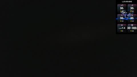 Jon - Im Straight online show from September 2025 10:31:01 PM