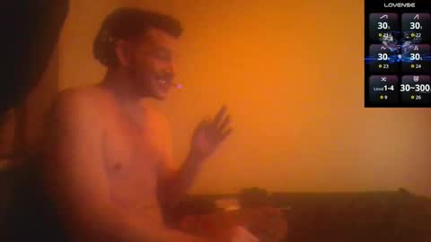 Jon - Im Straight online show from September 2025 07:52:02 AM