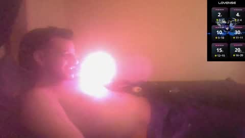 Jon - Im Straight online show from September 2025 09:30:01 AM