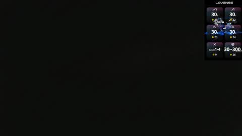 Jon - Im Straight online show from September 2025 09:36:01 PM