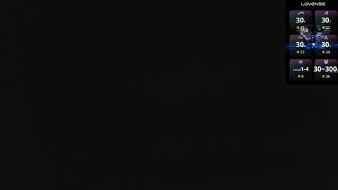 Jon - Im Straight online show from September 2025 06:37:02 AM