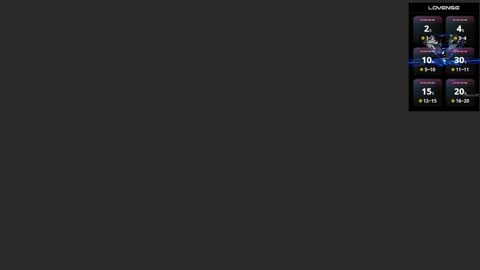 Jon - Im Straight online show from February 2026 08:47:01 PM