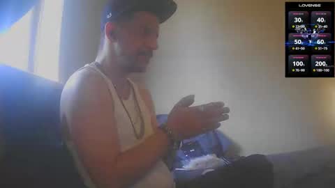 Jon - Im Straight online show from February 2026 02:51:02 PM