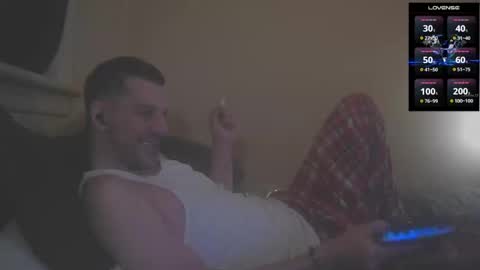 Jon - Im Straight online show from March 2026 05:48:01 AM