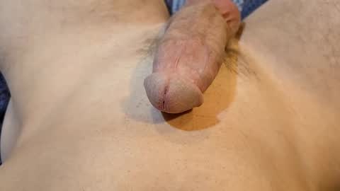 bigcharles1 online show from February 2026 01:12:01 AM