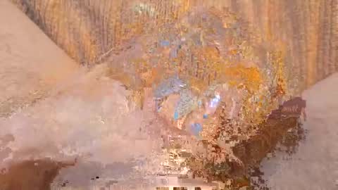 bigcharles1 online show from April 2026 02:33:02 AM