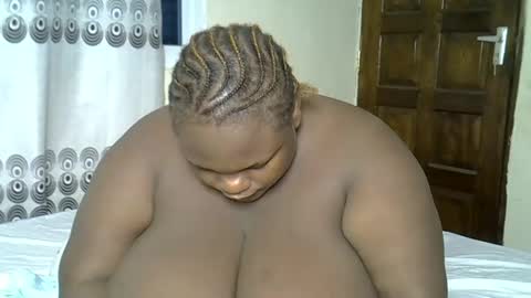 Snapshot of bigchocotities chatting on January 2025 04:32:02 PM bigchocotities online show from January 2025 04:32:02 PM