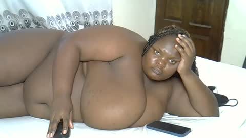 Snapshot of bigchocotities chatting on January 2025 02:50:02 PM bigchocotities online show from January 2025 02:50:02 PM