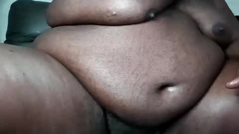 MassChub online show from January 2025 12:57:02 AM