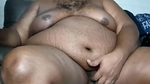 MassChub online show from February 2025 04:26:01 AM