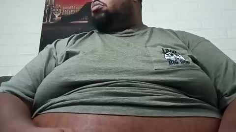 MassChub online show from November 2025 10:09:02 PM