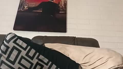 MassChub online show from February 2026 07:03:02 PM