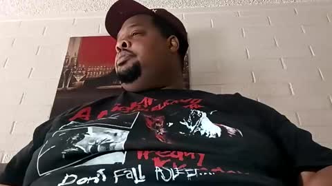 Snapshot of bigchub445 chatting on June 2026 04:20:02 PM MassChub online show from June 2026 04:20:02 PM