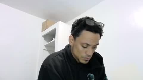 Snapshot of bigcitybeast22 chatting on March 2026 03:12:02 AM bigcitybeast22 online show from March 2026 03:12:02 AM