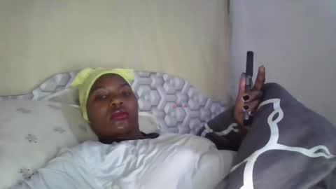 bigclit030 online show from March 2026 06:35:01 PM