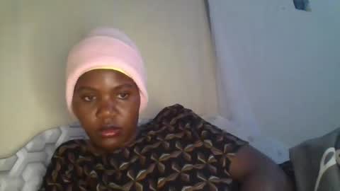 bigclit030 online show from March 2026 03:48:01 PM