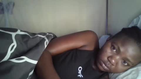 bigclit030 online show from May 2026 03:46:01 AM
