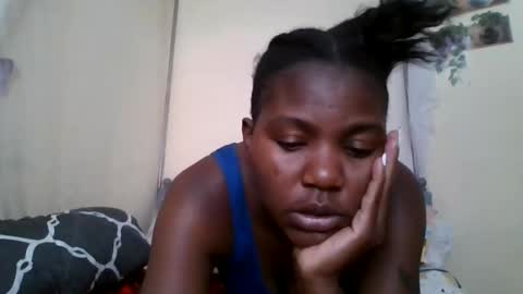 bigclit030 online show from June 2026 12:18:02 PM