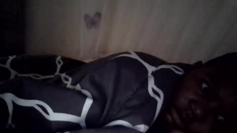 Snapshot of bigclit030 chatting on July 2026 03:56:02 AM bigclit030 online show from July 2026 03:56:02 AM