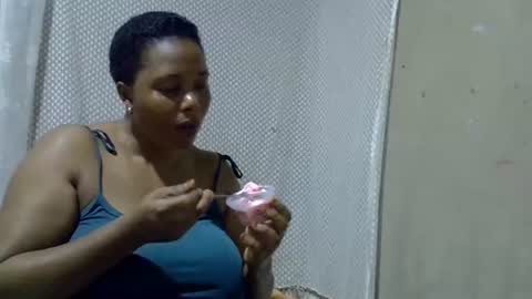 Snapshot of bigclit_wethairypus chatting on July 2026 08:16:01 PM bigclit_wethairypus online show from July 2026 08:16:01 PM