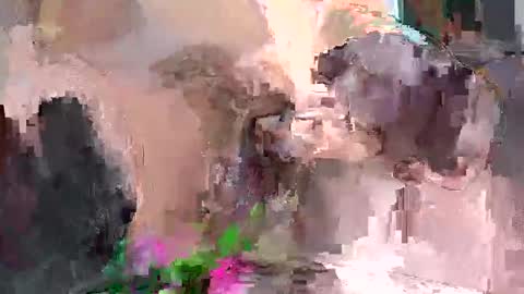 Snapshot of bigclitti chatting on December 2024 07:19:02 PM Artura online show from December 2024 07:19:02 PM