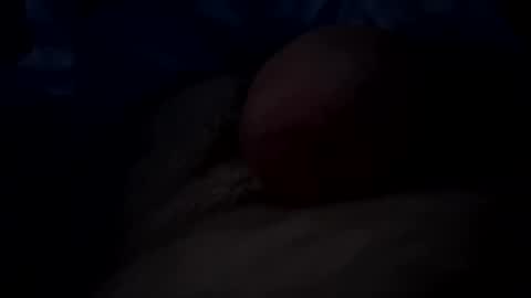 Snapshot of bigcock3031800334 chatting on October 2025 08:02:02 PM Big cock online show from October 2025 08:02:02 PM