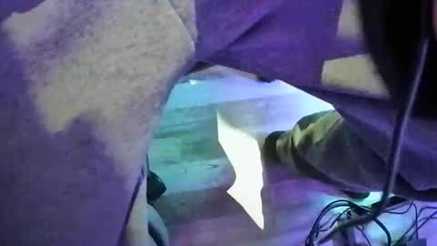 bigcock49356 online show from October 2025 06:08:01 PM