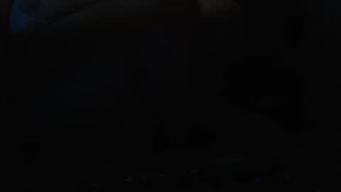 bigcock4u2cme online show from March 2026 02:44:01 AM