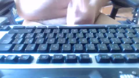 bigcock4u2cme online show from April 2026 05:28:01 PM