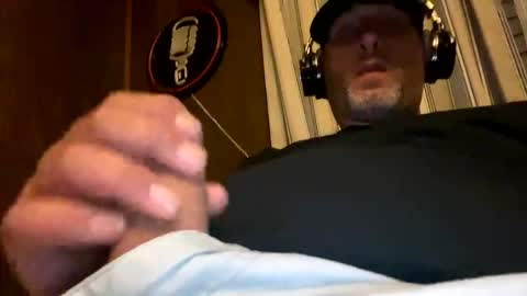 bigcock4yourwetcunt online show from November 2025 04:51:02 AM