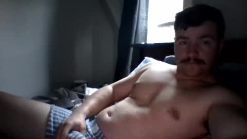 Snapshot of bigcock627447 chatting on May 2026 07:53:02 PM bigcock627447 online show from May 2026 07:53:02 PM